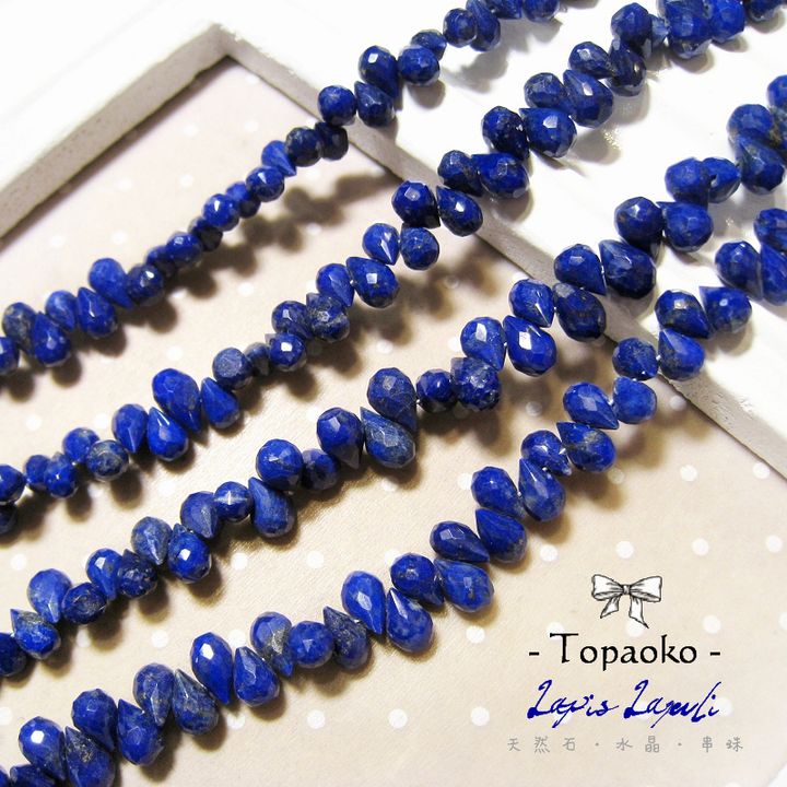 tw-11134207-7r98u-lsxz636o0jk842
