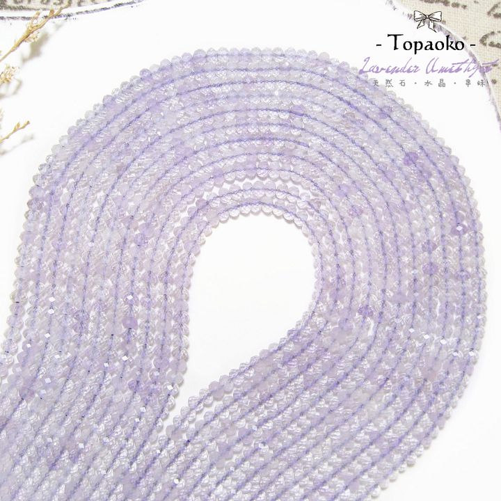tw-11134207-7r992-lyemx4x50b1wb5