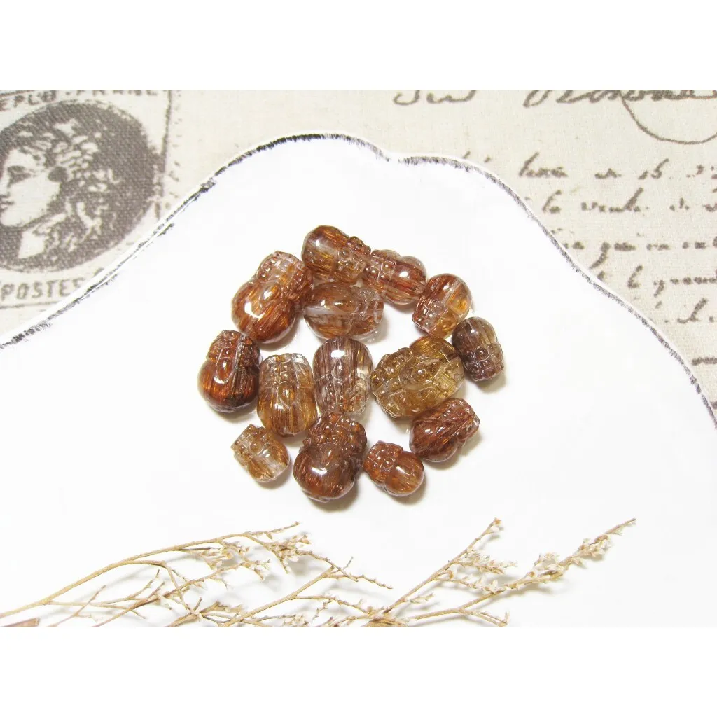 tw-11134207-7r98v-lyeo8k4wpdkkbf