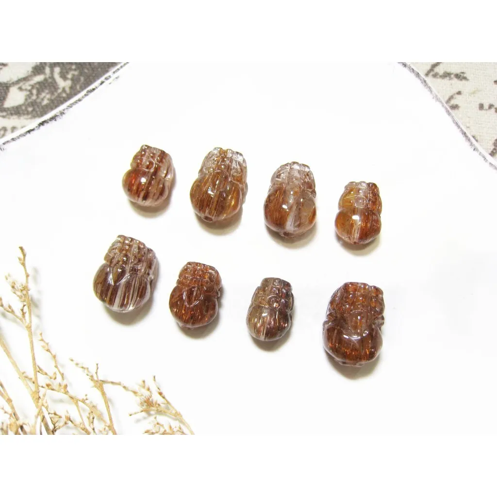 tw-11134207-7r98p-lyeo8k5gokc487