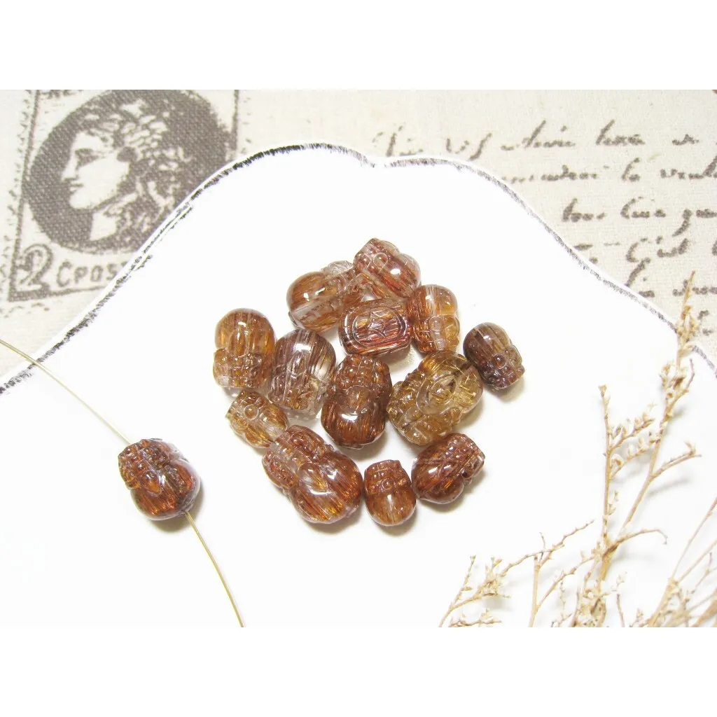 tw-11134207-7r98u-lyeo8k5gokdae6