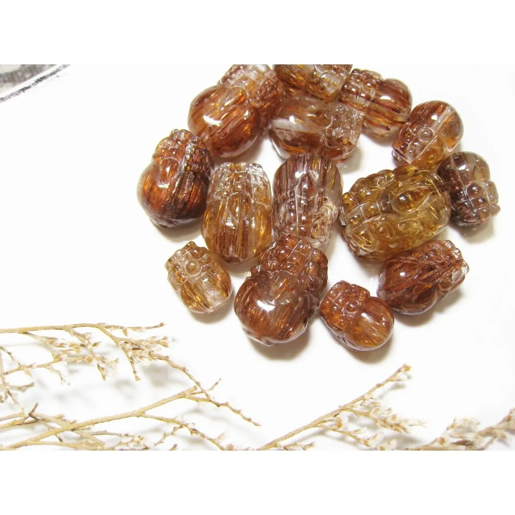 tw-11134207-7r98y-lyeo8k60p5pa27