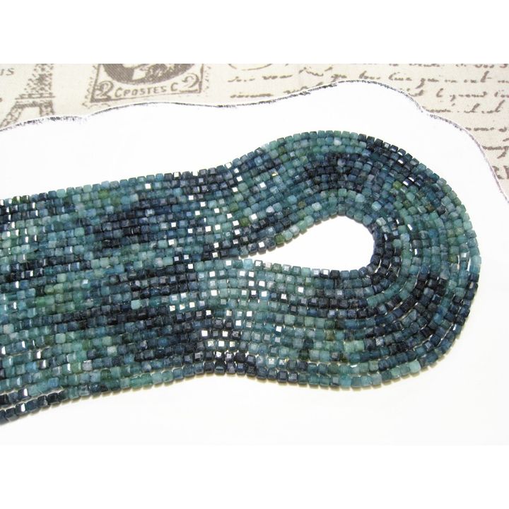 tw-11134207-7r98r-lyem23m81o8kd3