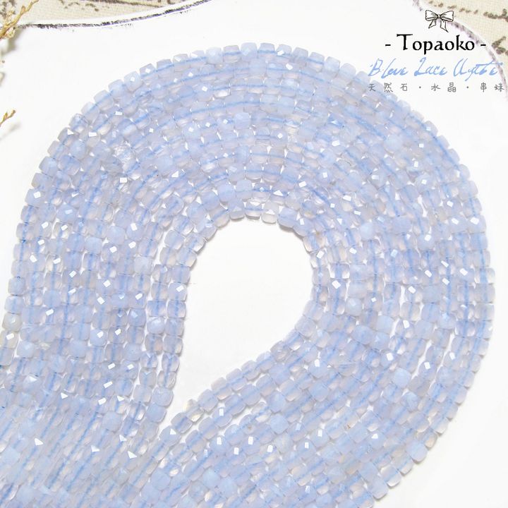 tw-11134207-7r98w-lyenphxywjkud0