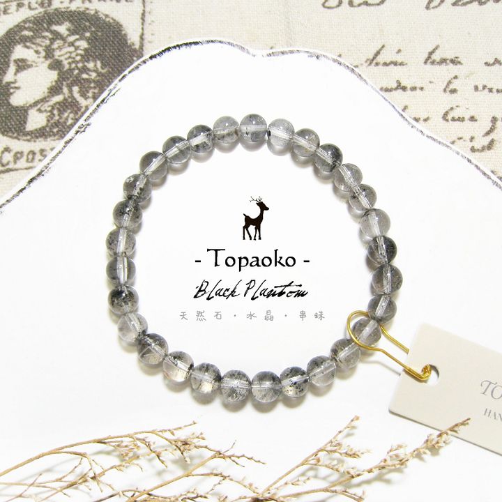 tw-11134207-7r992-lyn8d1533njof8