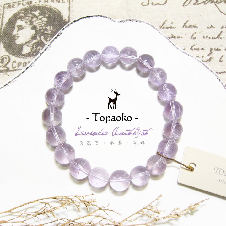 tw-11134207-7r991-lyn8ypy6fztq3b