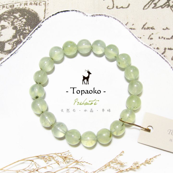 tw-11134207-7r98r-lyn68spj8u0k21