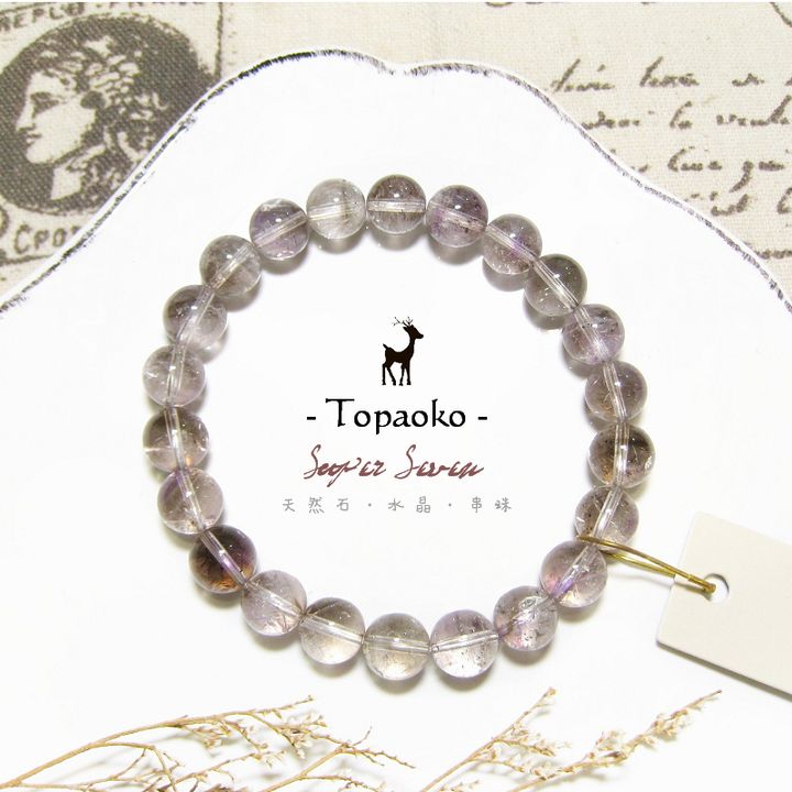 tw-11134207-7r992-lyn93u013v3221