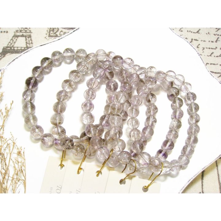 tw-11134207-7r98w-lyn94b226pkk18