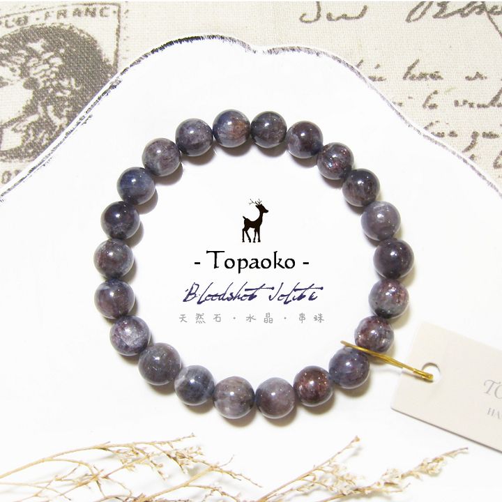 tw-11134207-7r990-lyn6tppt9qu6d8