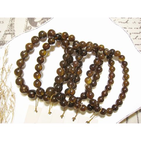 tw-11134207-7r991-lyn6g69ul2ce00