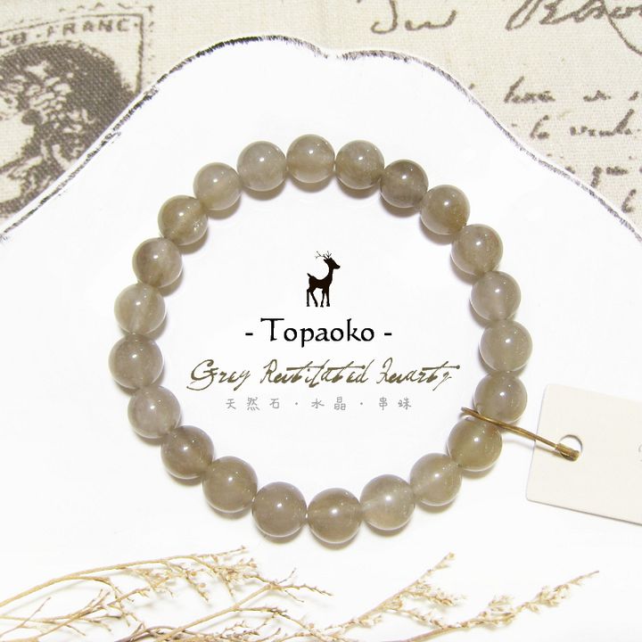tw-11134207-7r98u-lyn6oza8ptdg22