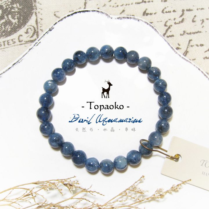 tw-11134207-7r992-lyn7vvb96h3y65