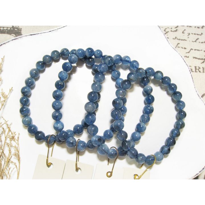 tw-11134207-7r991-lyn7w4ijpo2m69