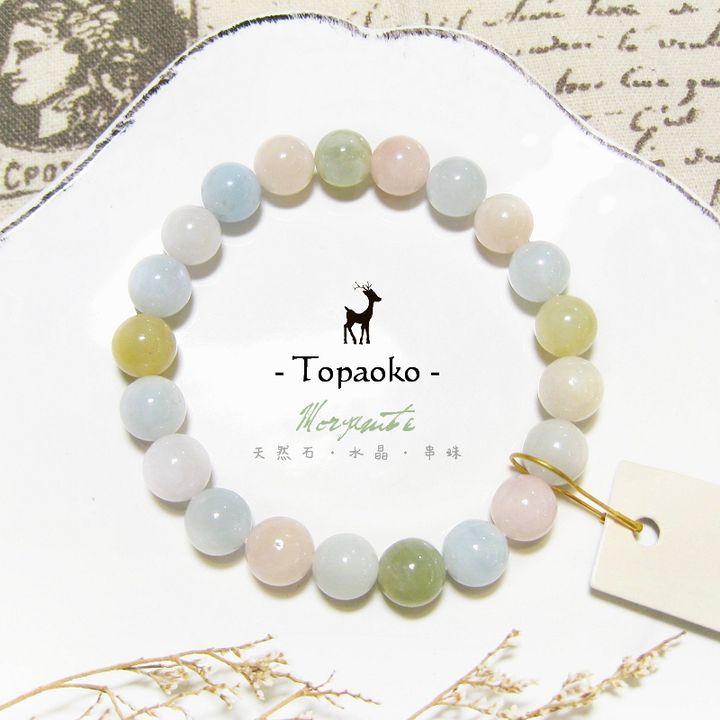 tw-11134207-7r98w-lyylo615xhr20f