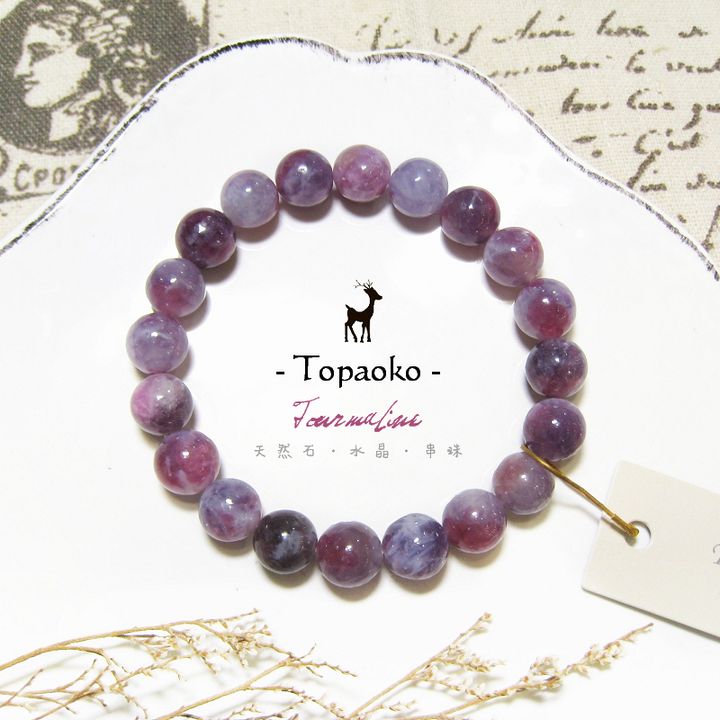 tw-11134207-7r98p-lyym07a9yewka8