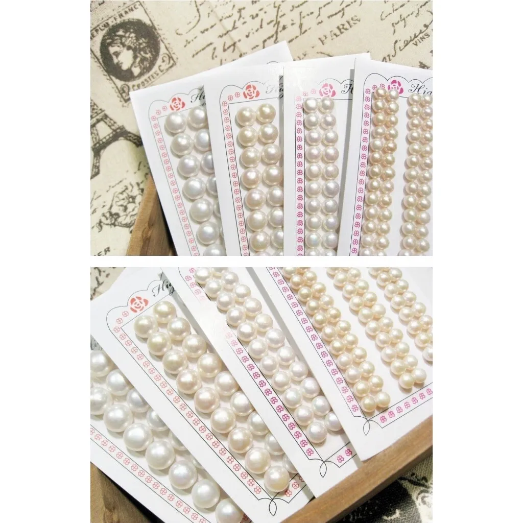 tw-11134207-7r98w-lz8mjvoh7di656