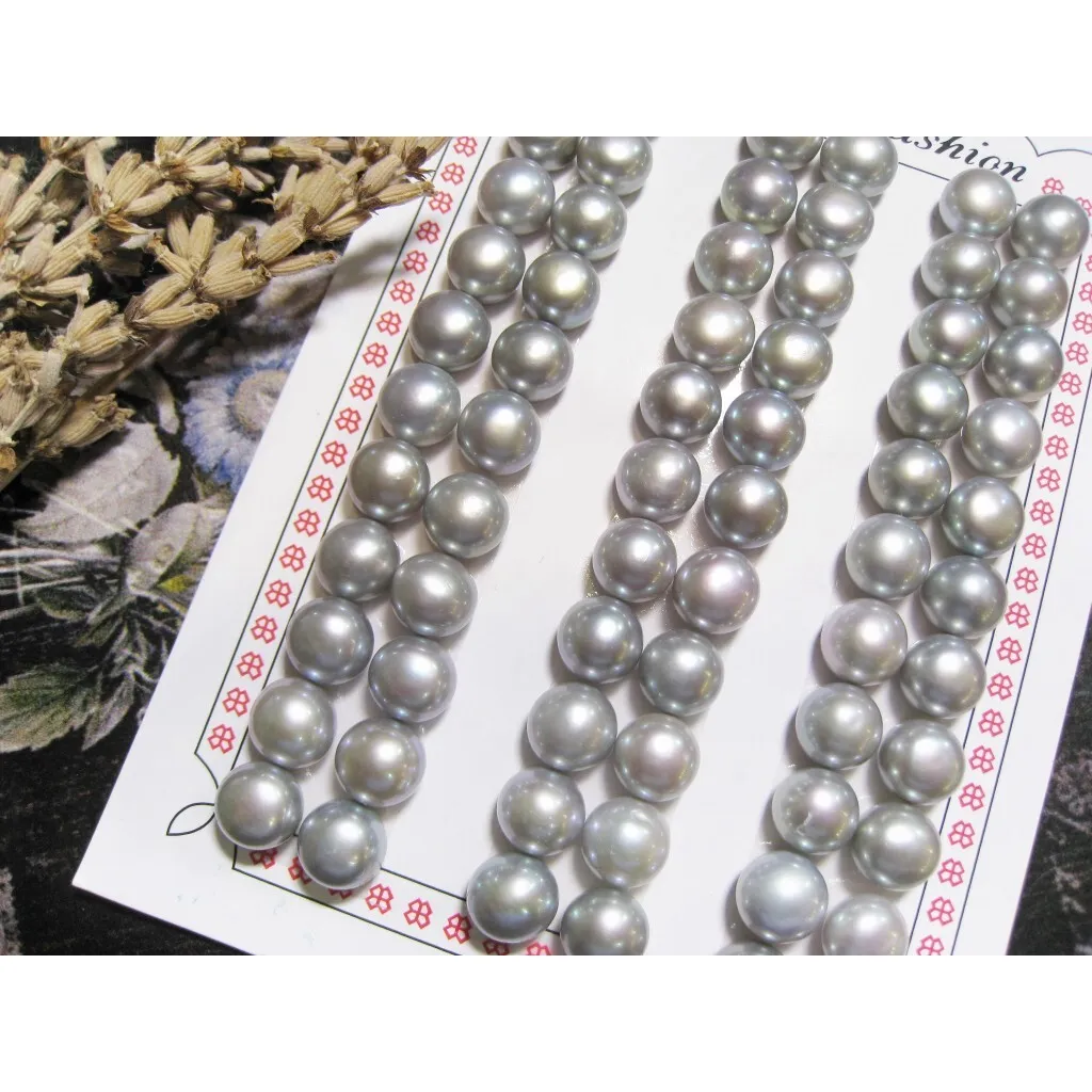 tw-11134207-7r98z-lz8mkfzvh2ce58