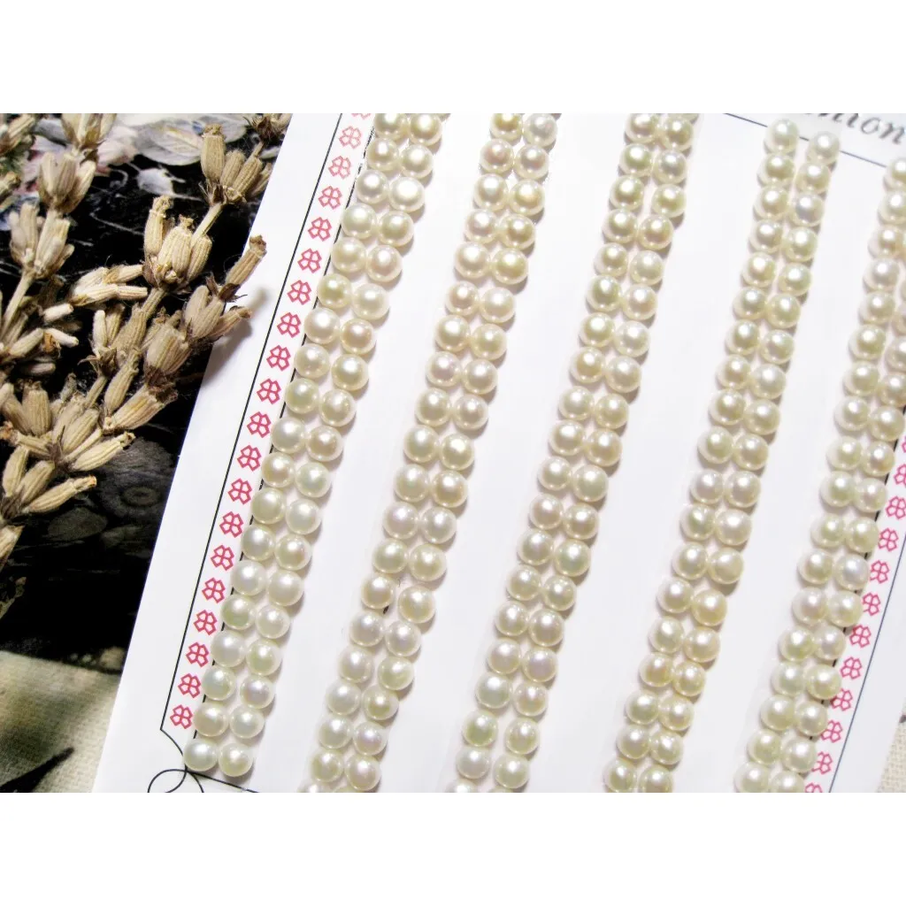 tw-11134207-7r98z-lz8mkfzvigvo70