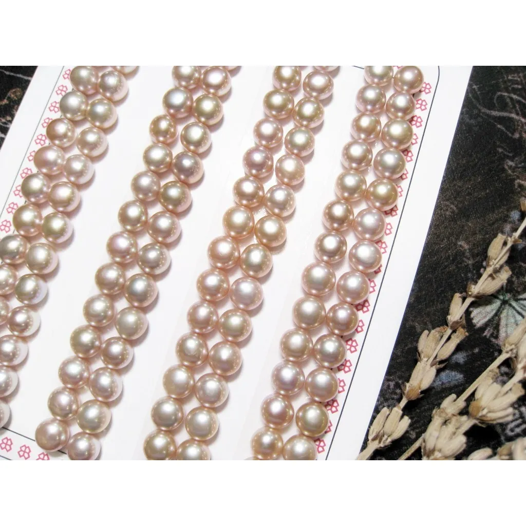 tw-11134207-7r98w-lz8mkfzvh2b8ca