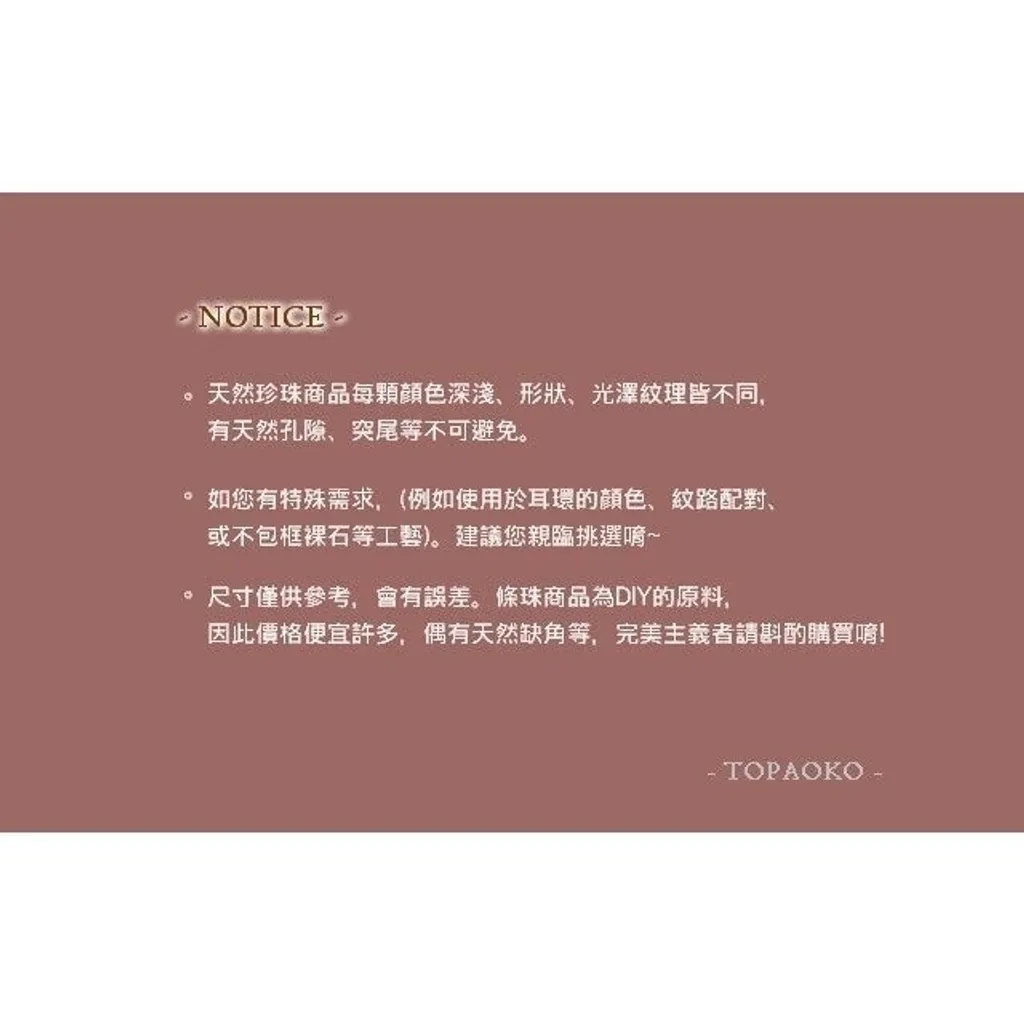 sg-11134201-7rd4l-lvua8ydisf1n72