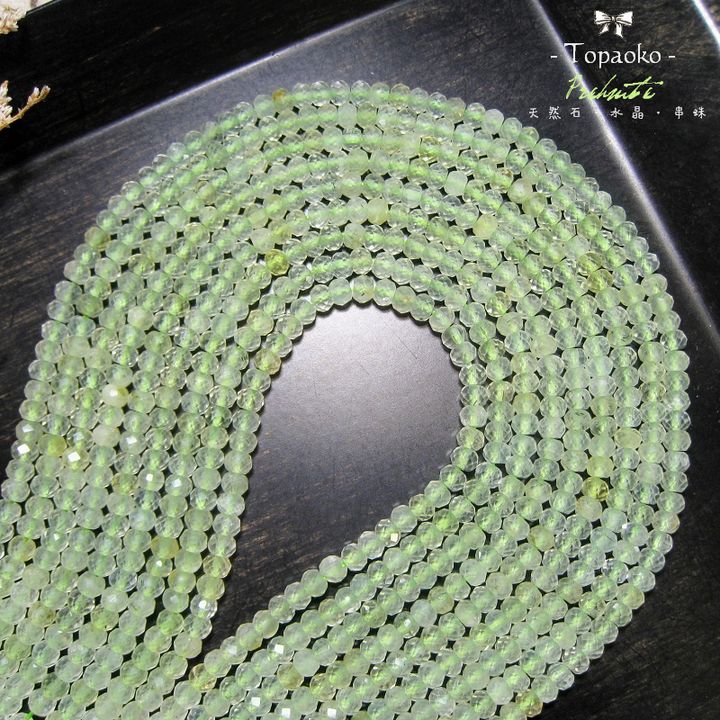 tw-11134207-7r991-lz8sze9ukppa7d