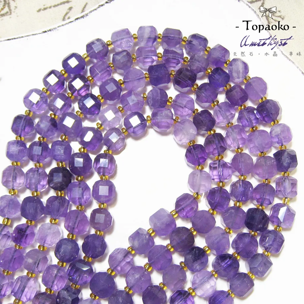 tw-11134207-7r98v-lz8uo0l2zj1a91