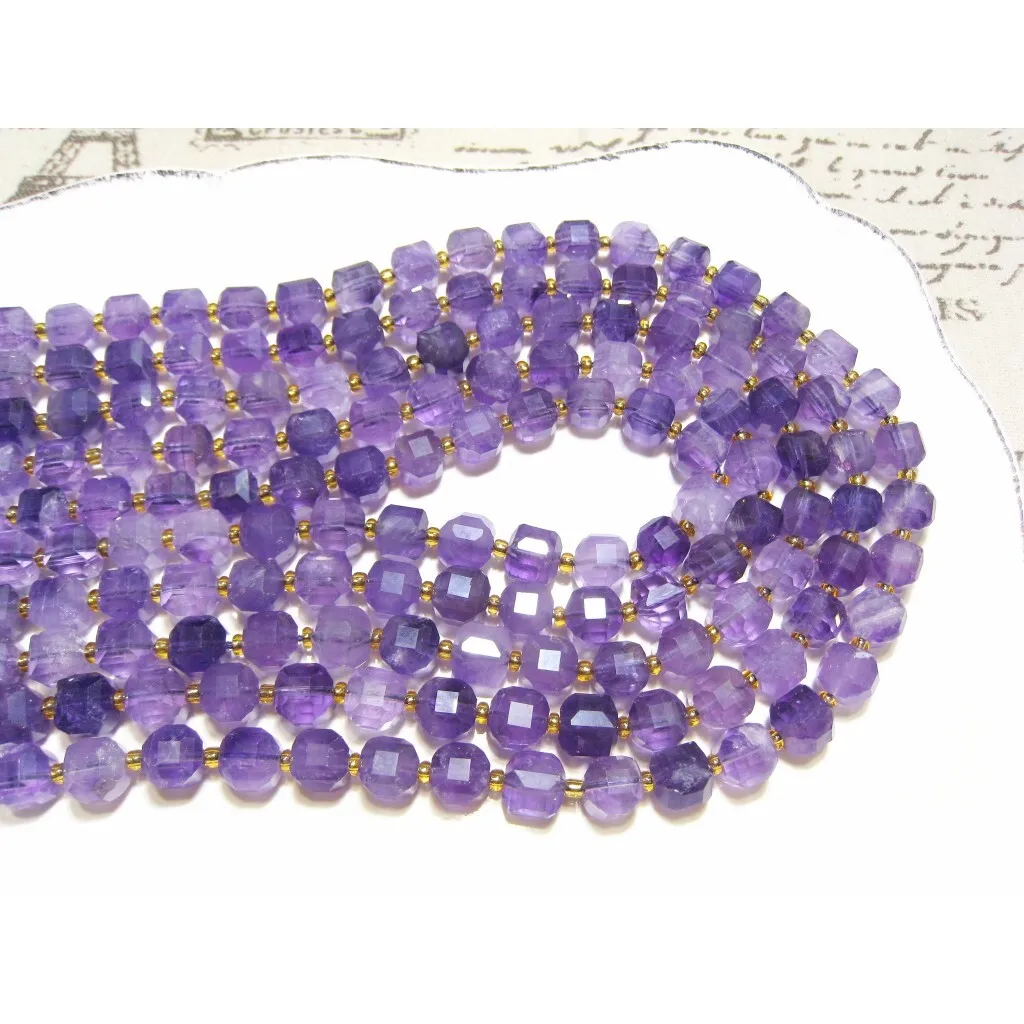 tw-11134207-7r990-lz8uoxggvsaca0