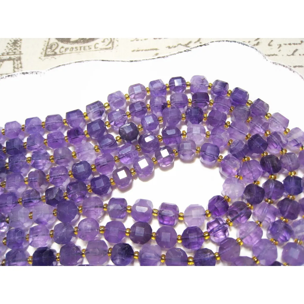 tw-11134207-7r98p-lz8uoxggylge94