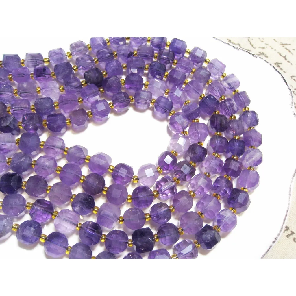 tw-11134207-7r98x-lz8uoxggvsbi62