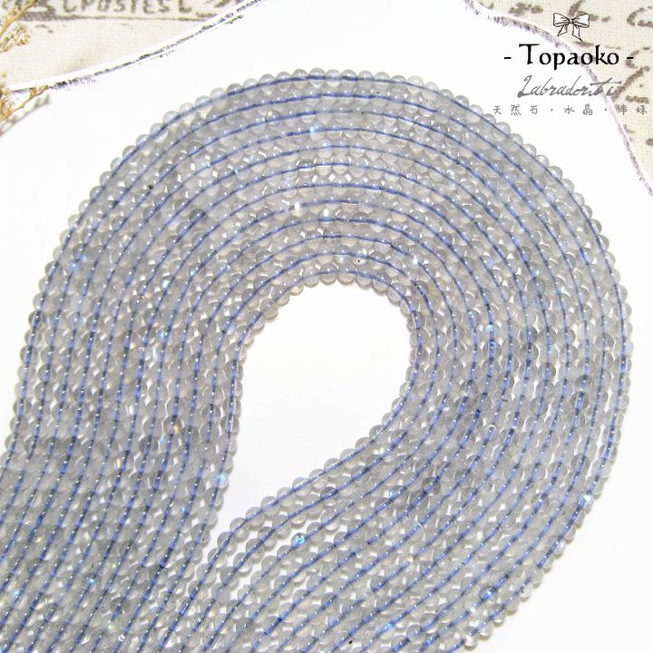 tw-11134207-7r98u-lz8uz7dxkp3yb4