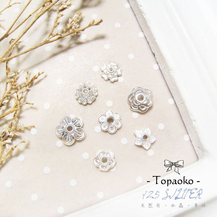 tw-11134207-7r98o-ls2bjjie591k72