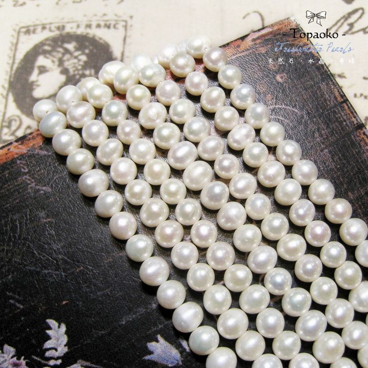 tw-11134207-7r98x-lzivra4if3fiad