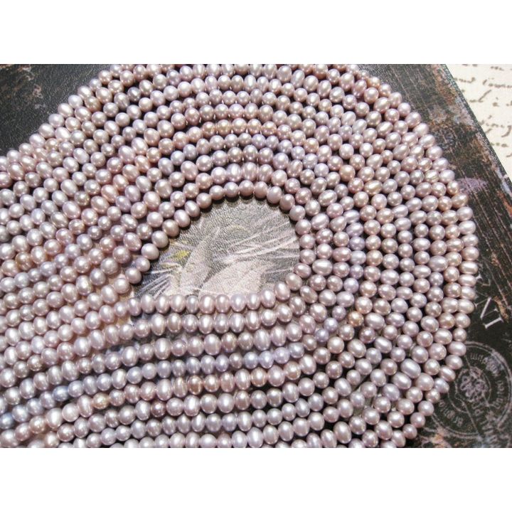 tw-11134207-7r992-lziuh18kthboa7