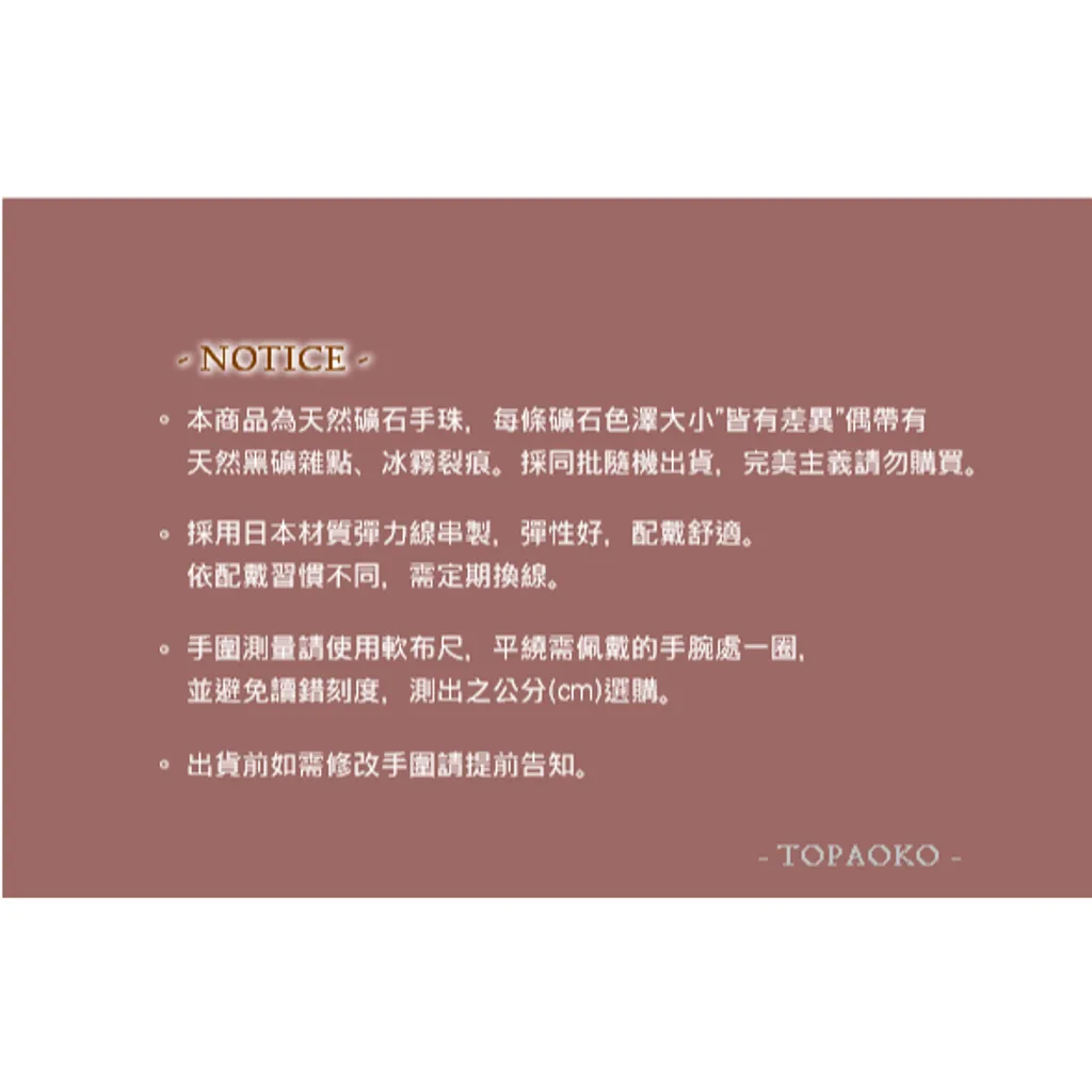 tw-11134207-7r98w-lzrf73z50p9w65