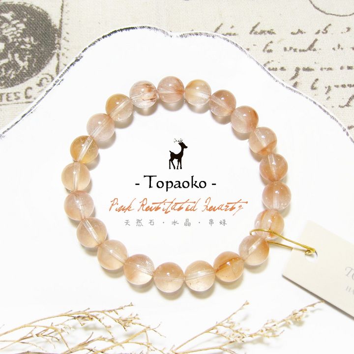 tw-11134207-7r990-lzrhweg5kp3yec