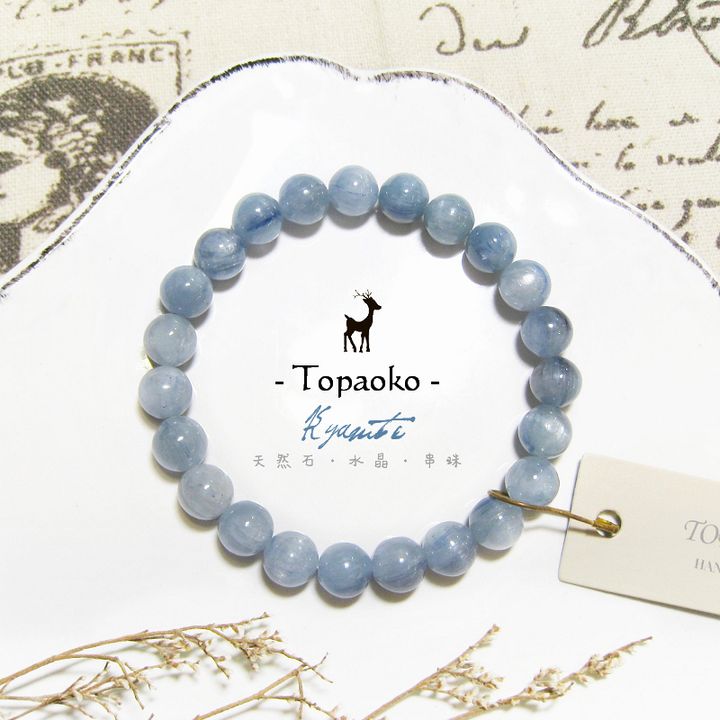 tw-11134207-7r98p-lzrf0u2xl79065