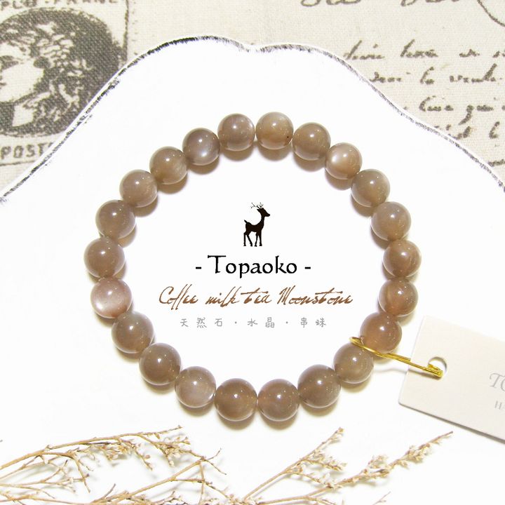 tw-11134207-7r98q-lzrgkty1m61qc1