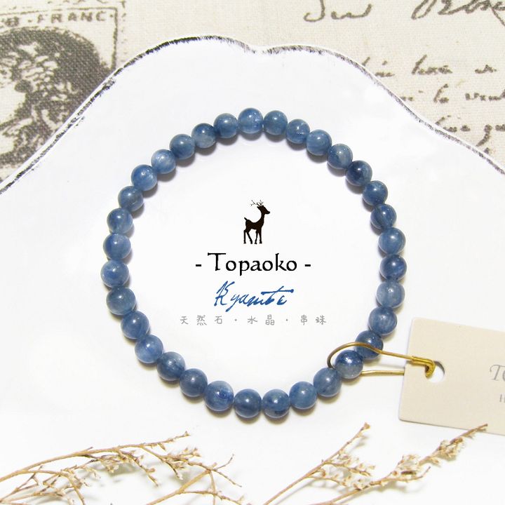 tw-11134207-7r98o-lzrg15gyds0u96