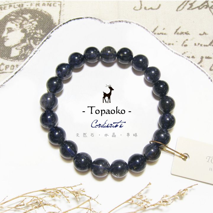 tw-11134207-7r98s-lzrealqbj4m671