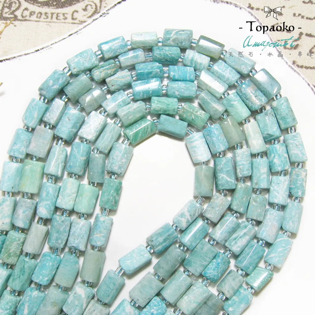 tw-11134207-7r98o-m01be5v9kmgle8