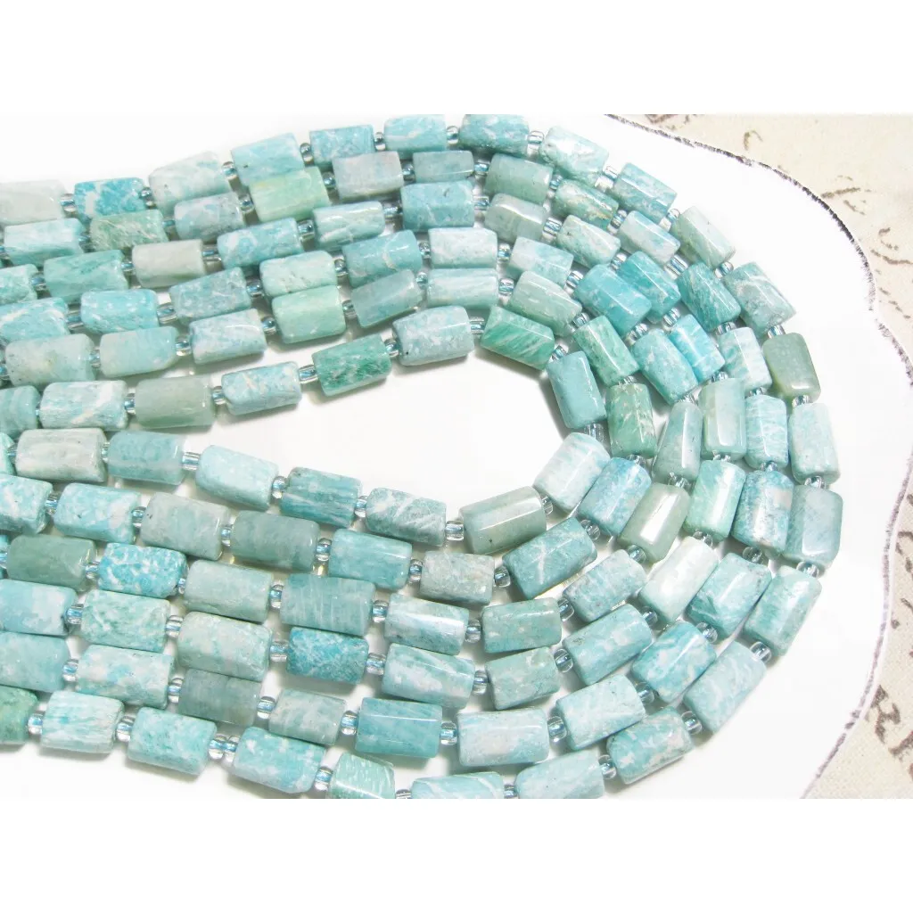 tw-11134207-7r98o-m01bef2a2th117