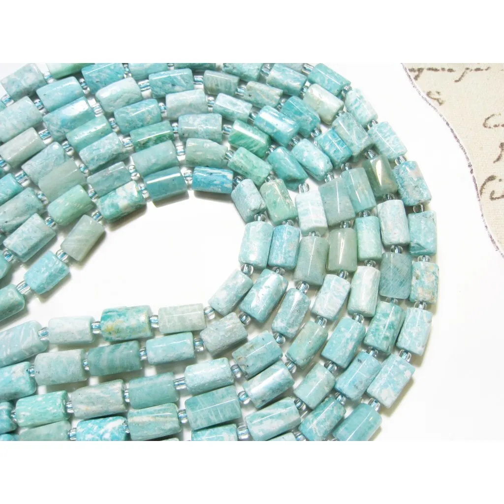 tw-11134207-7r98x-m01bef341lmda7