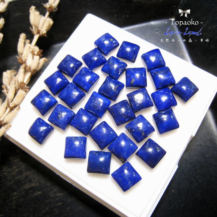 tw-11134207-7r98x-m05s8xx1sclvd5