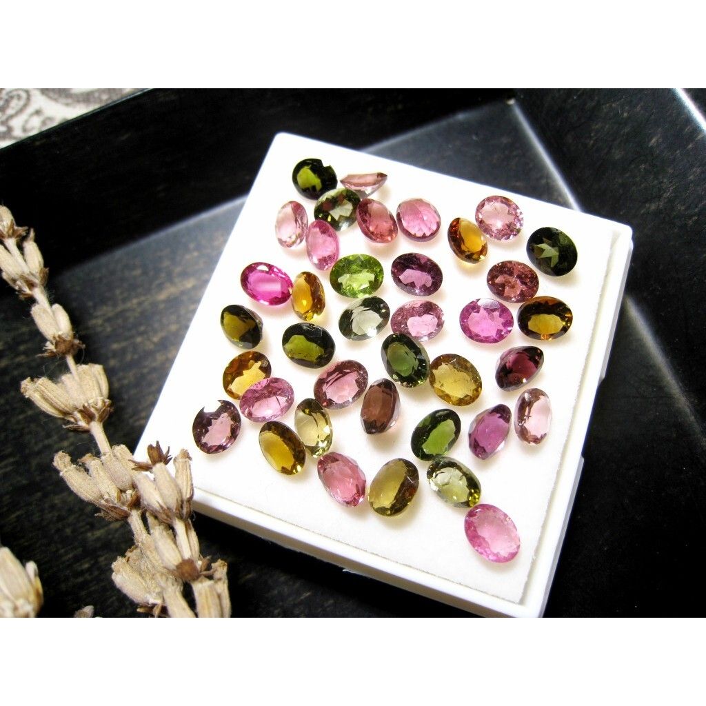 tw-11134207-7r98o-m05nds4njnbn92