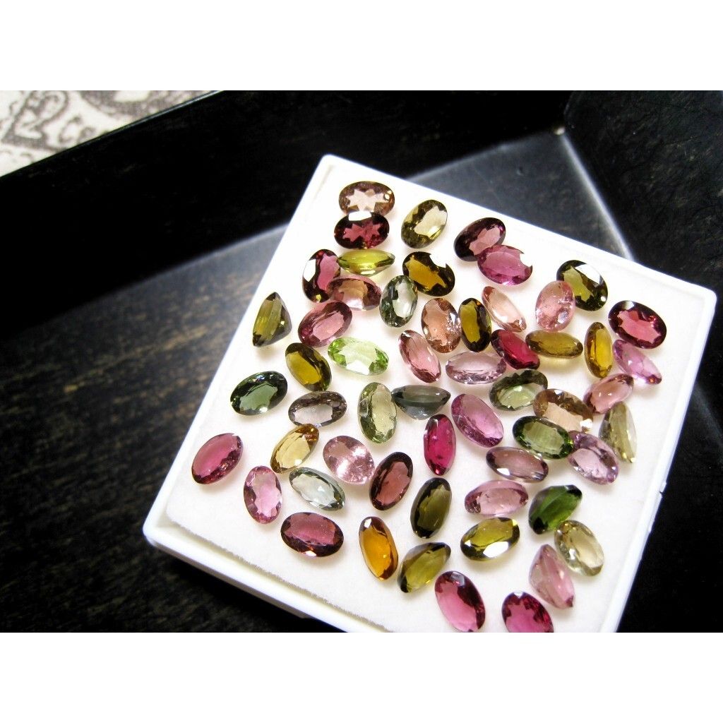 tw-11134207-7r98q-m05nds5hif3b1e