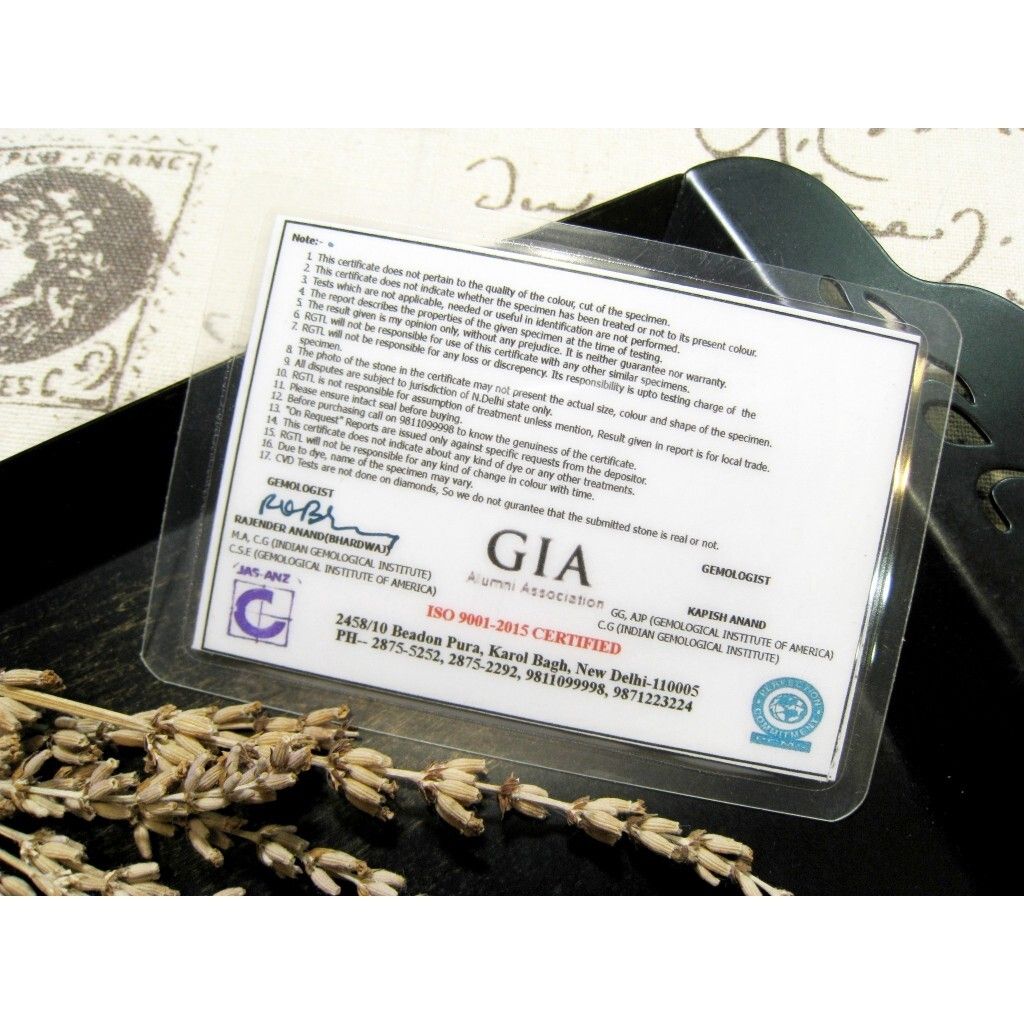 tw-11134207-7r98s-m05nudtgwe6r89