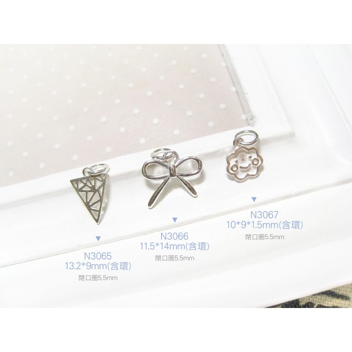 tw-11134207-7r992-ls2ctiv3kwk2f5