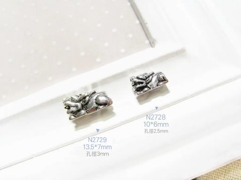 n2729