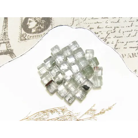 tw-11134207-7r990-m0cxcc1ejetva6